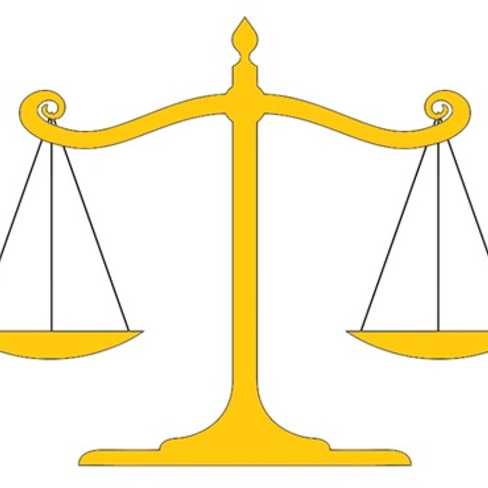 Kensington Bellwoods Community Legal Services