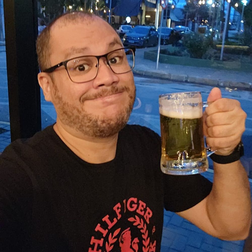 Julio Adriano