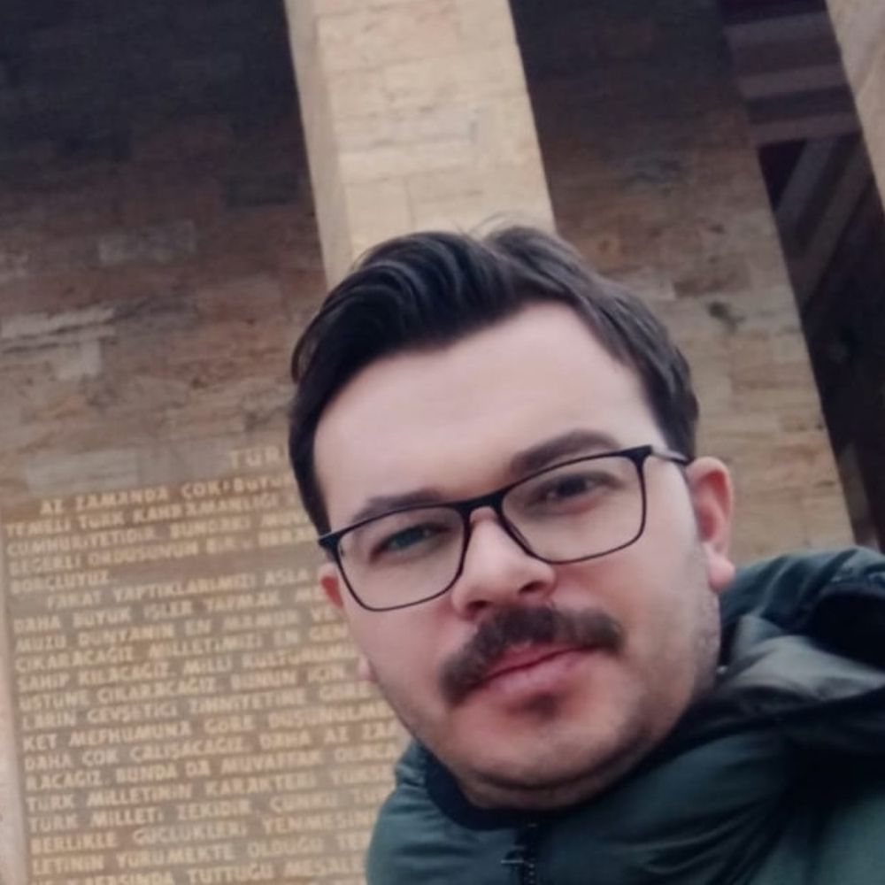 Mehmet Hoşafcı