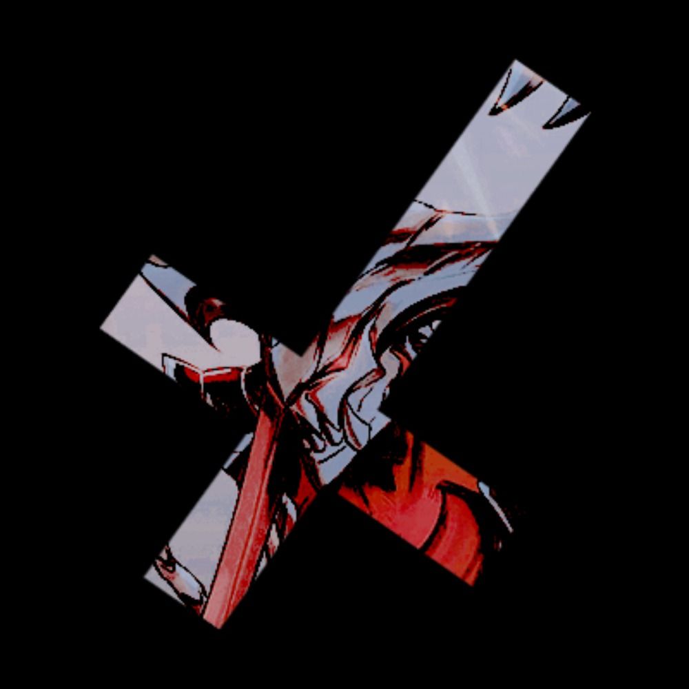 ❝ 𝑳𝑬𝑻 𝑻𝑯𝑬𝑹𝑬 𝑩𝑬 𝑪𝑨𝑹𝑵𝑨𝑮𝑬.ᐟ ❞