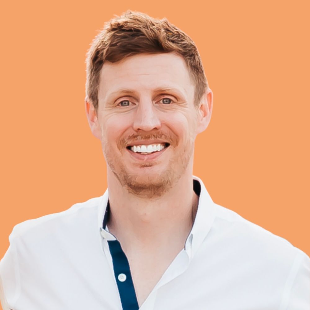 Dom Michalec