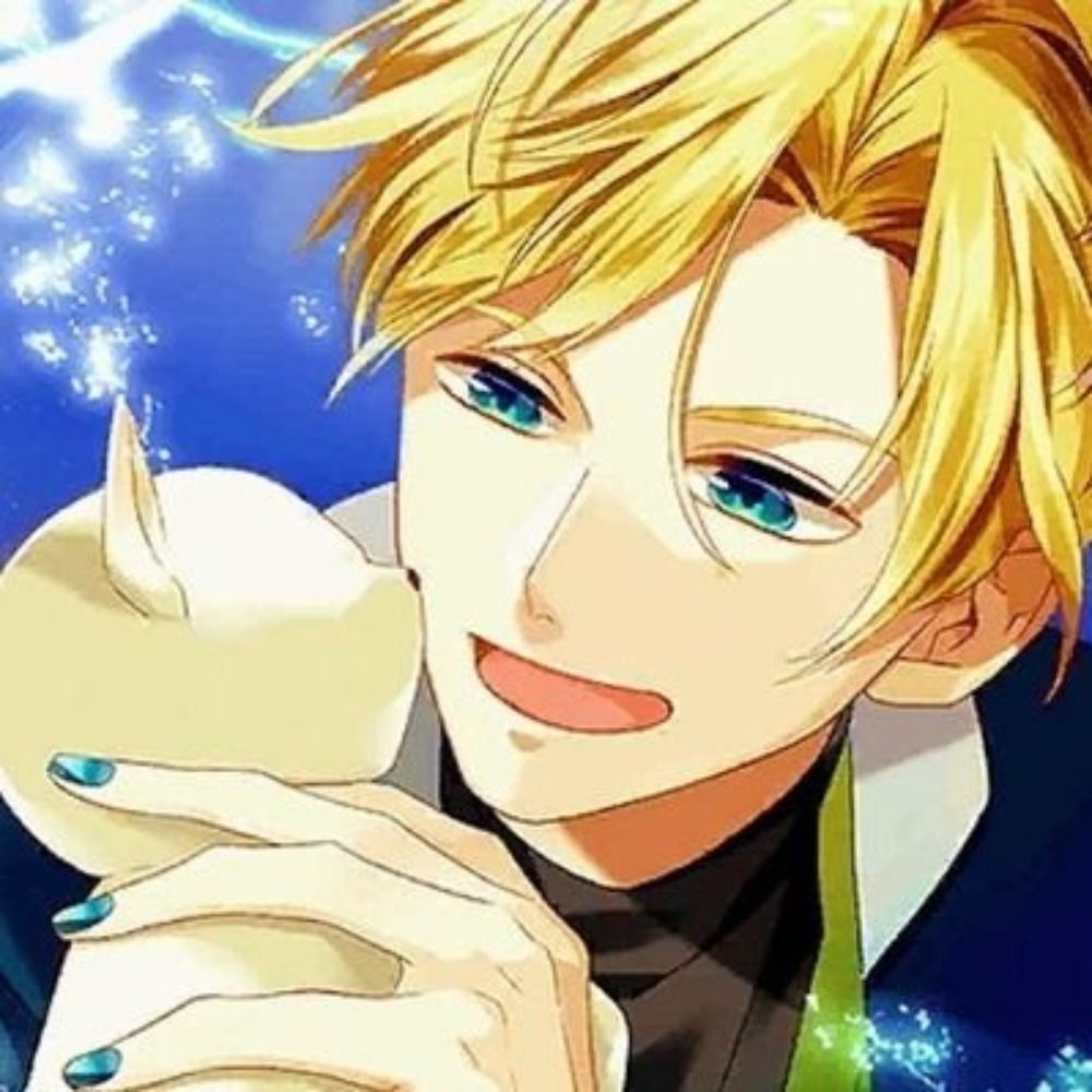 Leo  { StnsKttn } 