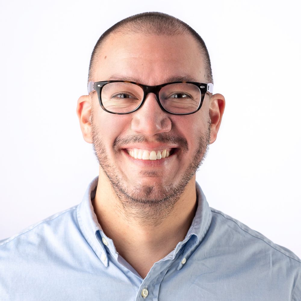 Everett A. Vieira III