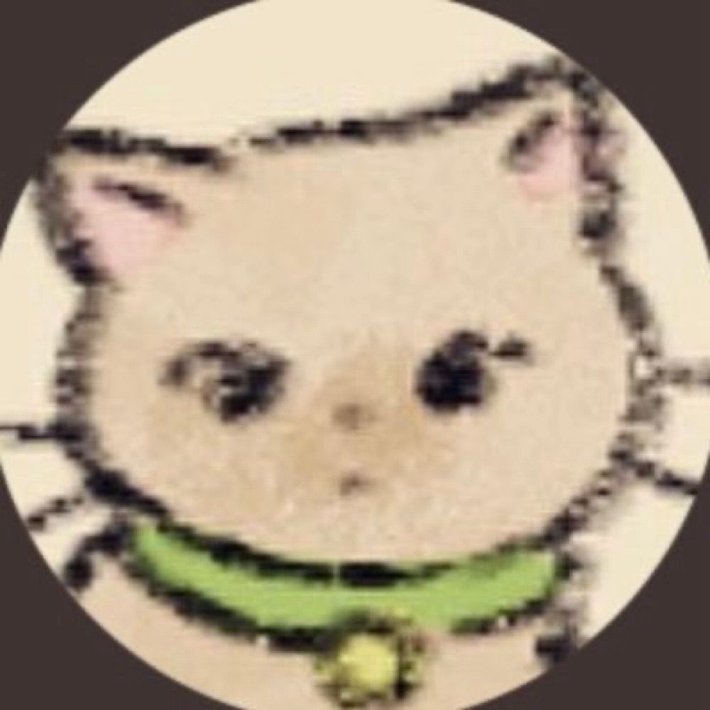 mi-chan