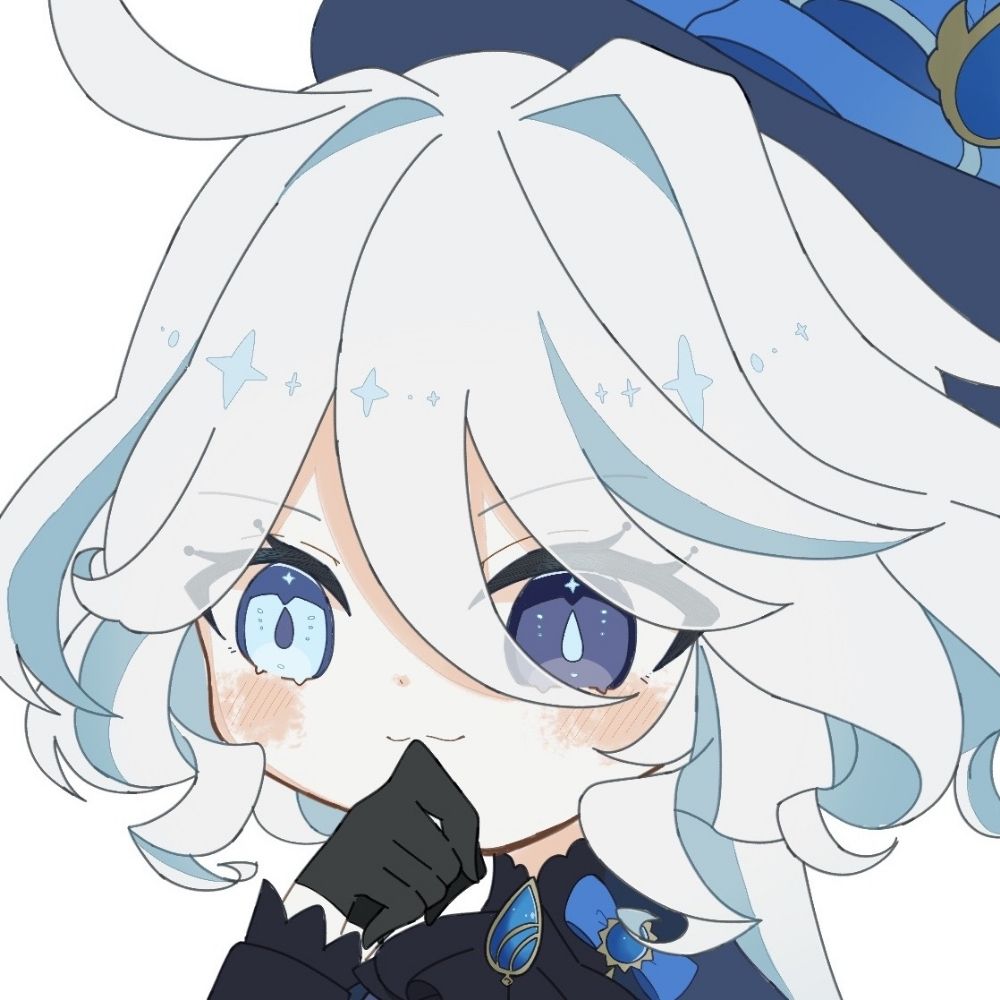 とあ@
