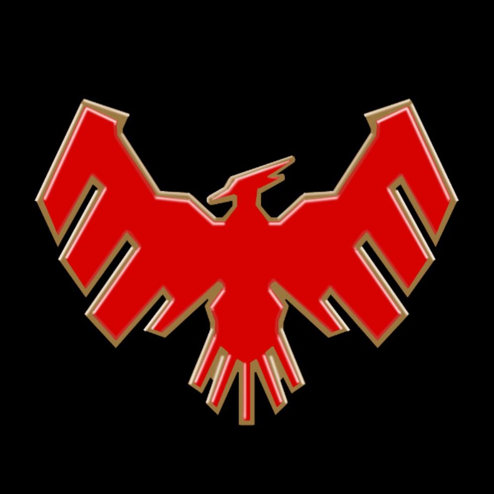 The Phoenix Press