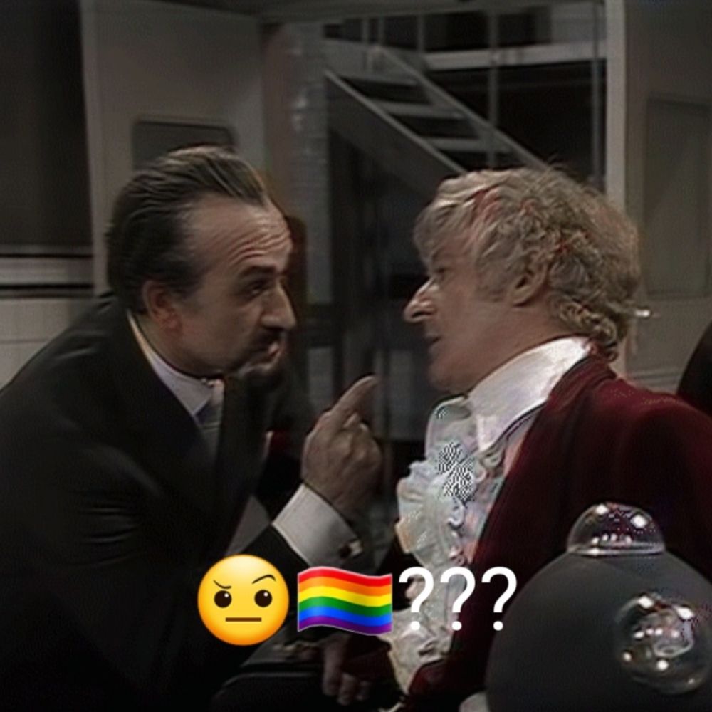 João fora de contexto