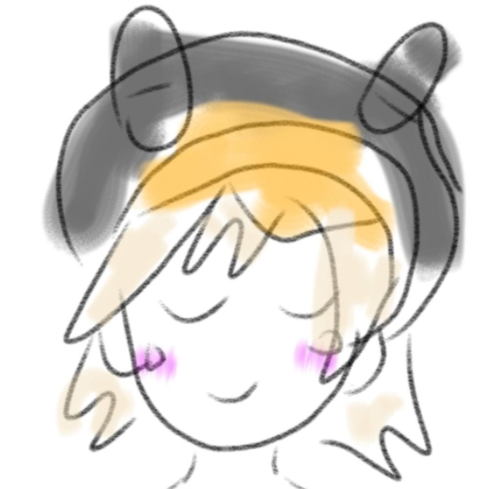 プリン伯爵