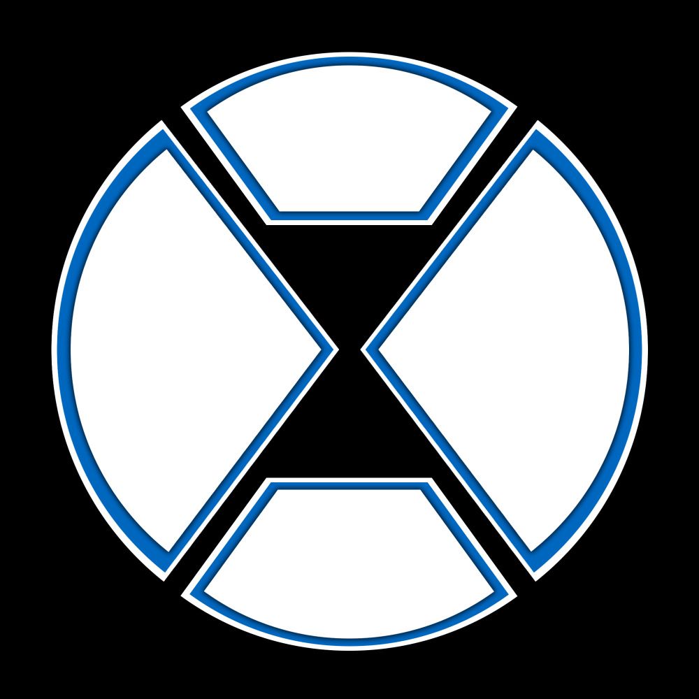Aaox
