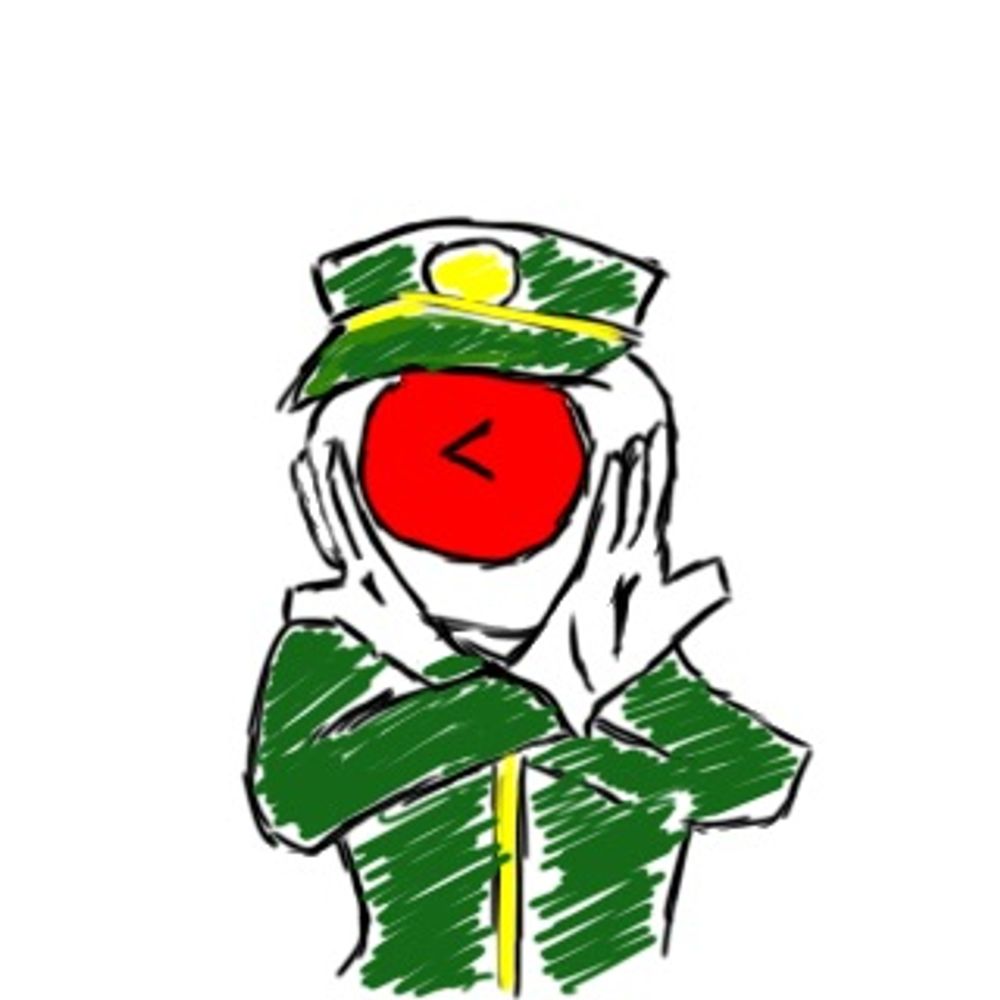ミクロん