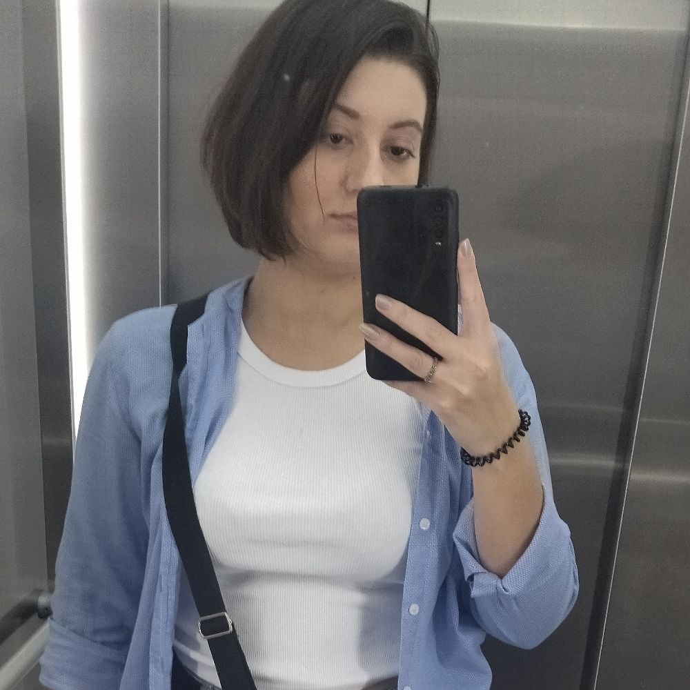 Brenda