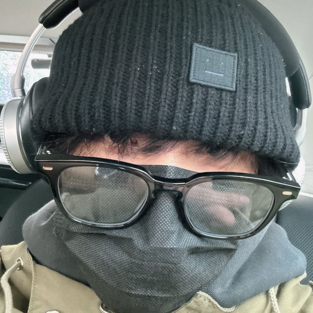 (·ㆆࡇㆆ)? ||