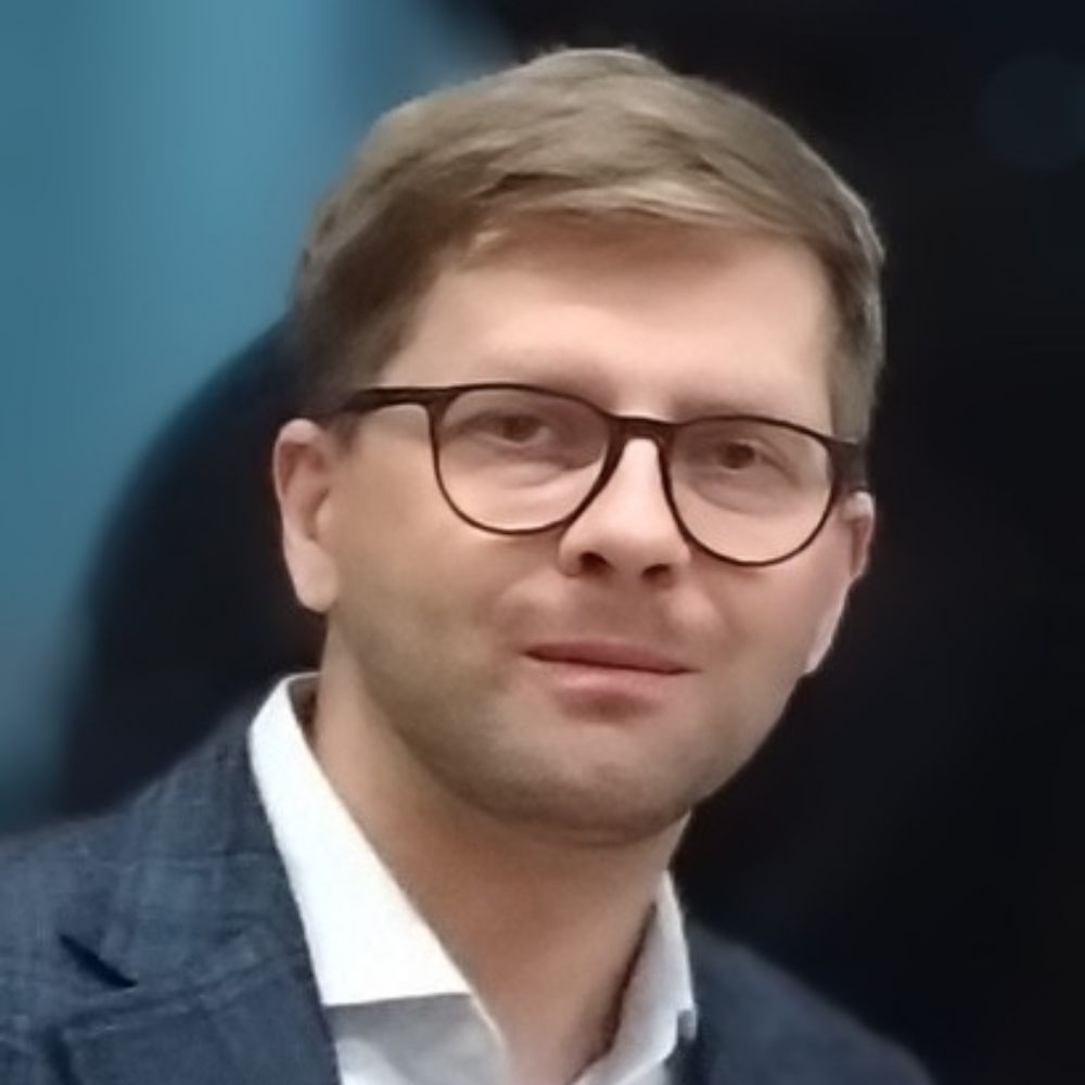 Bartek Znojek