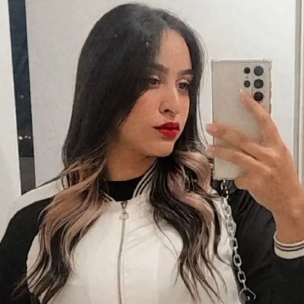 Vanessa