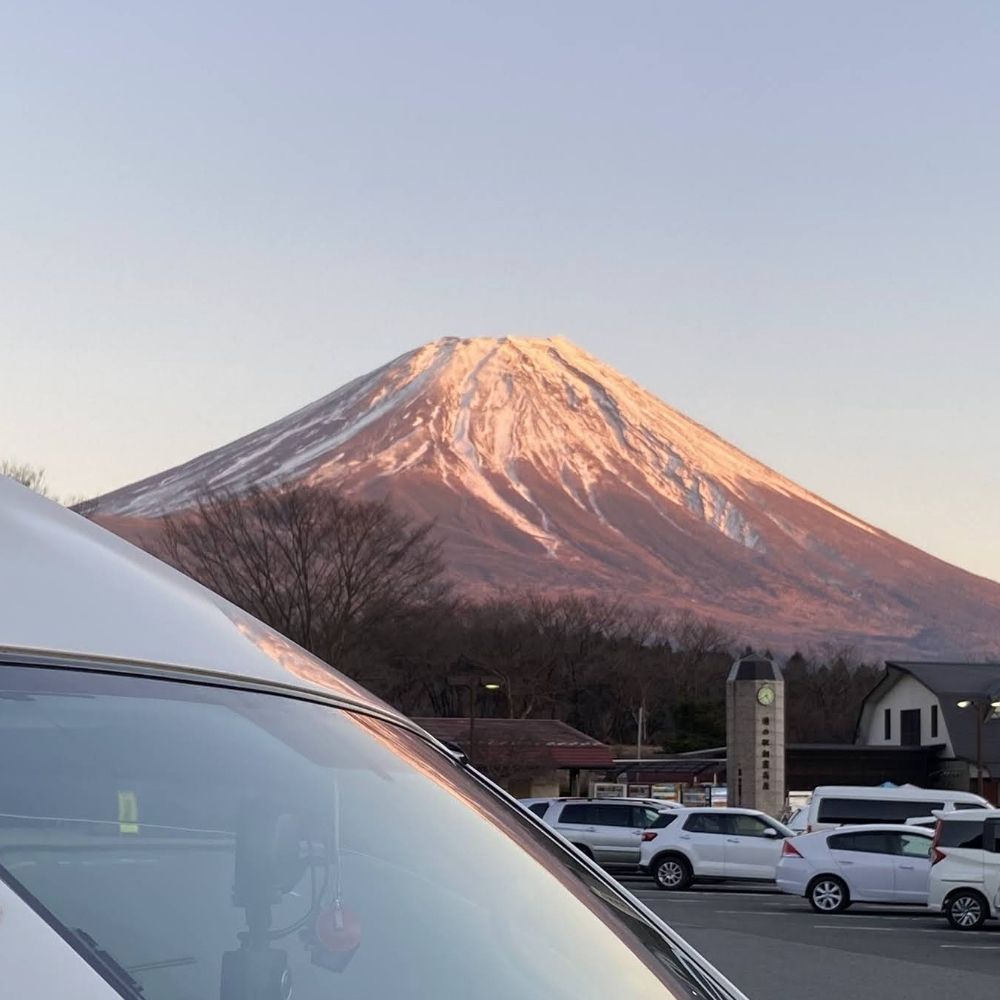 りんど