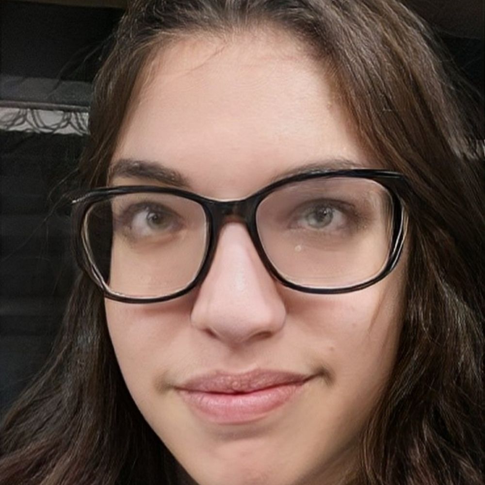 Femboy