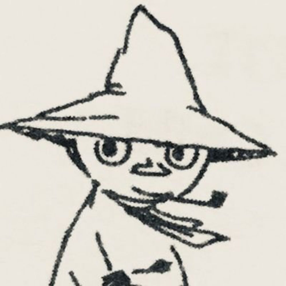morumoru