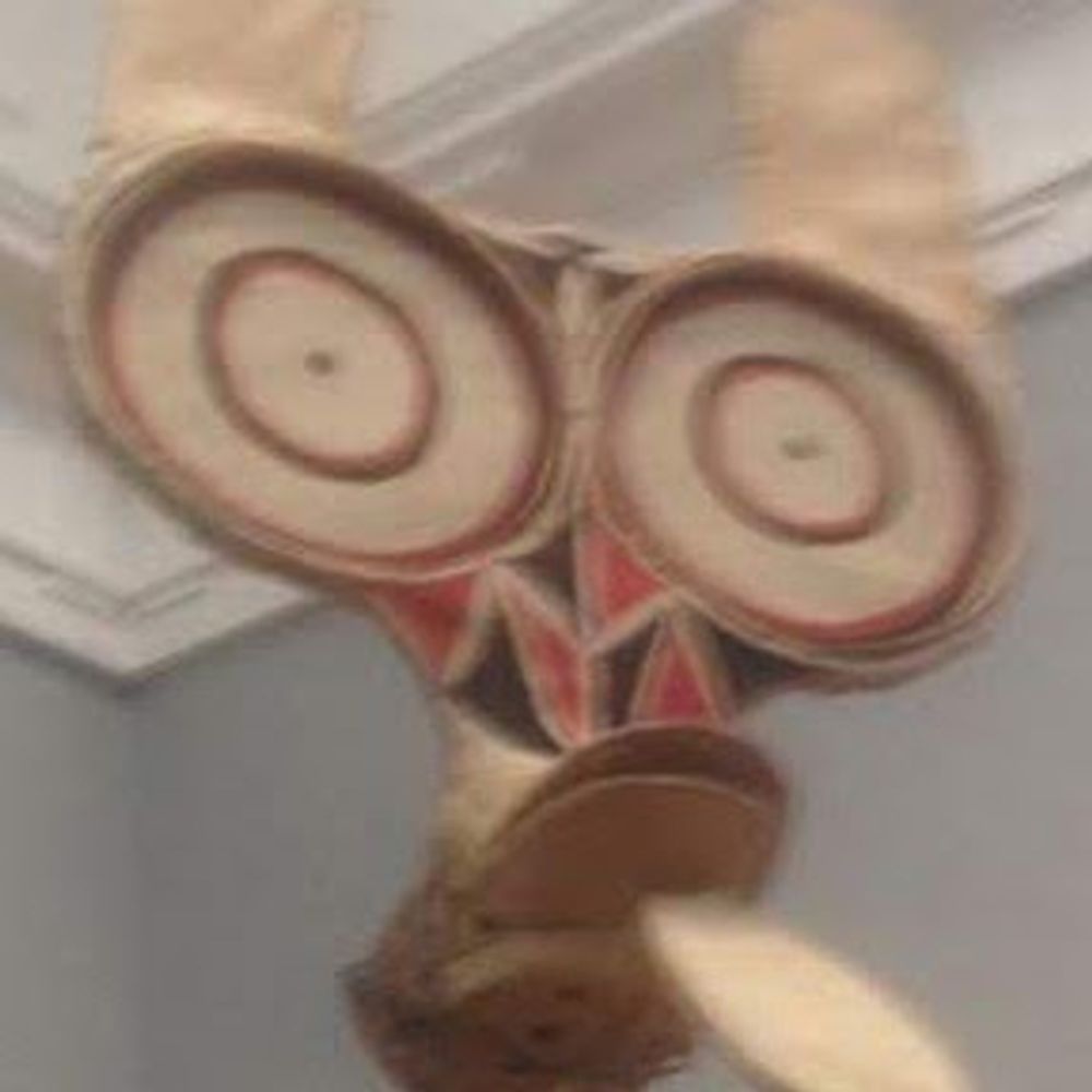 Buntey