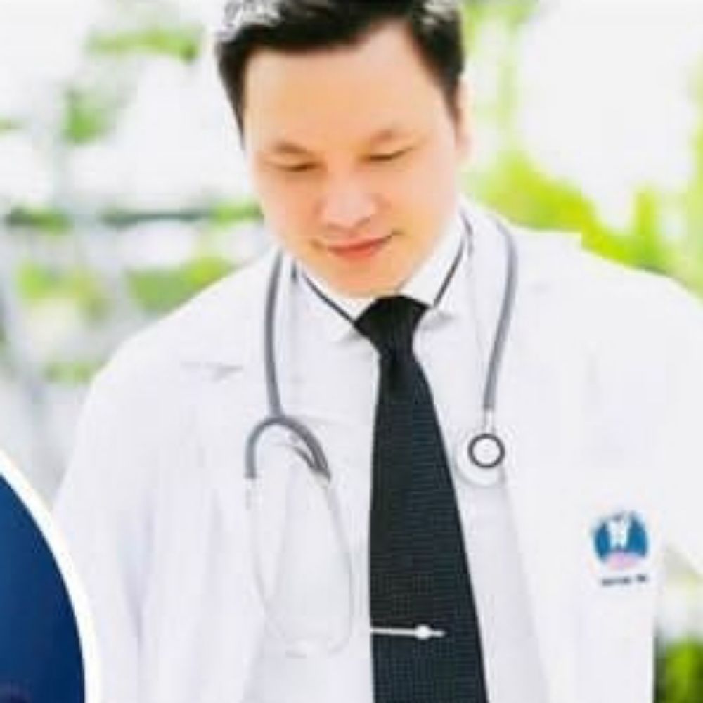 Nguyen Duc