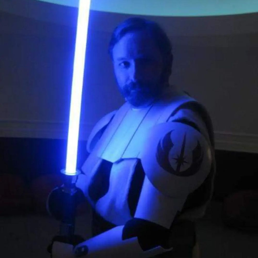 Obi-Shawn