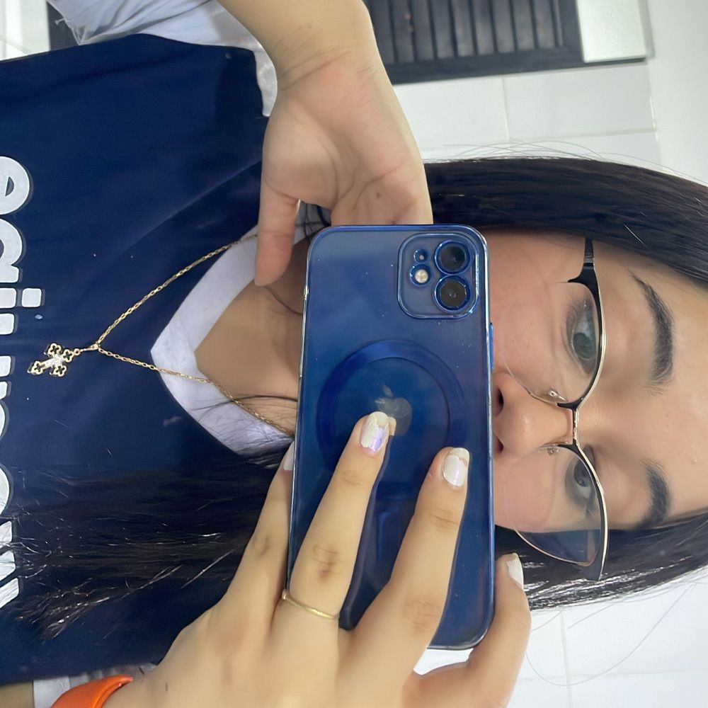 dr¡ca🐡