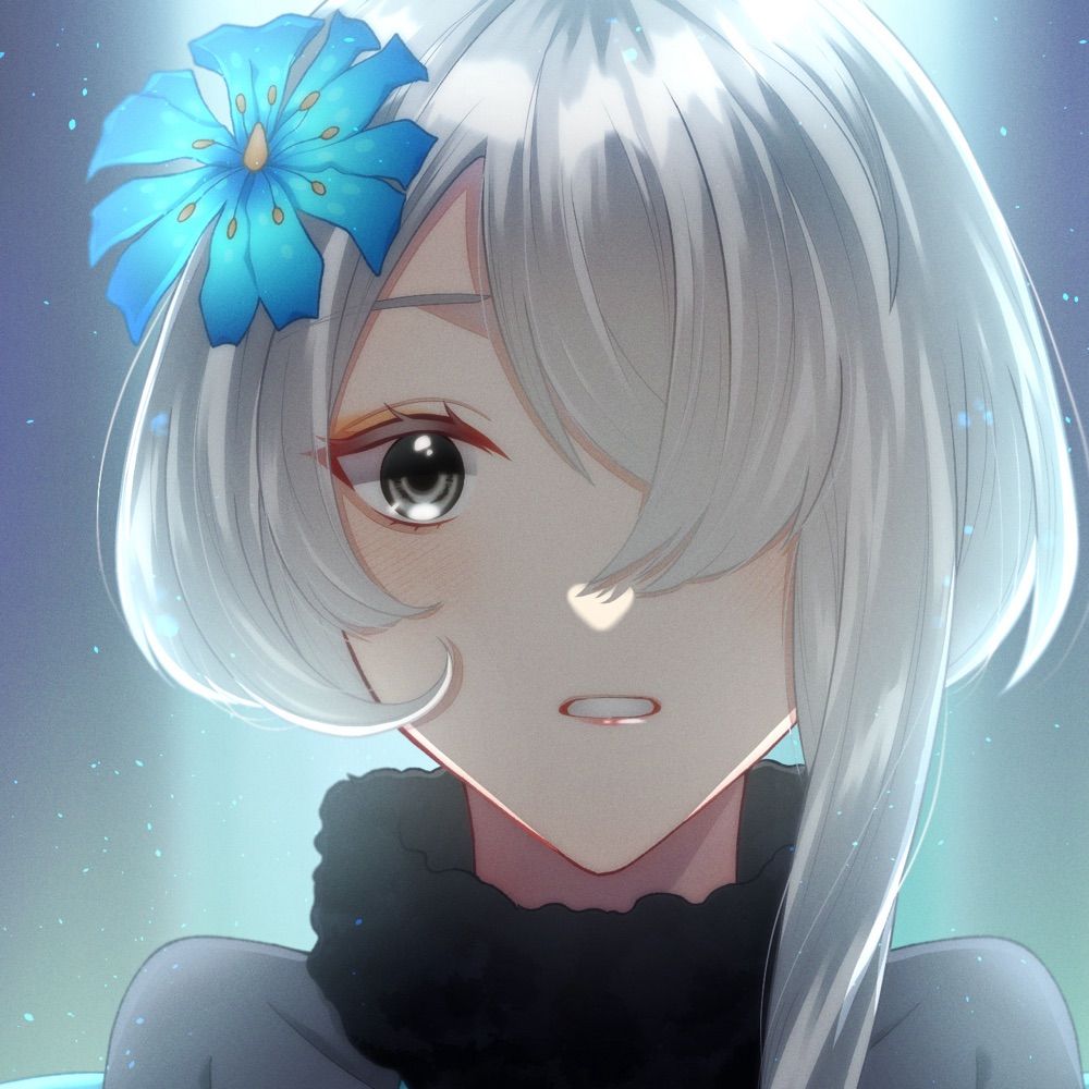 くるき