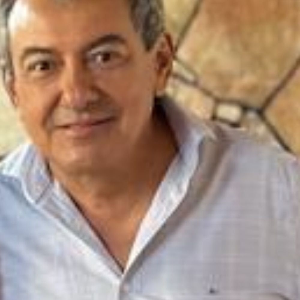 Joao japiassu