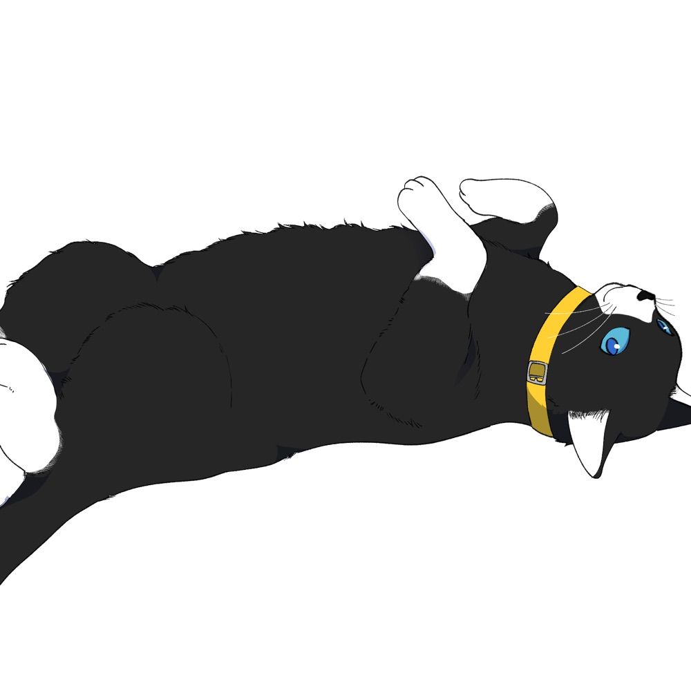 やえじま涼