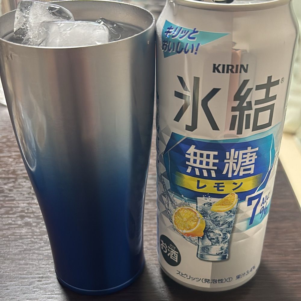 つるたん
