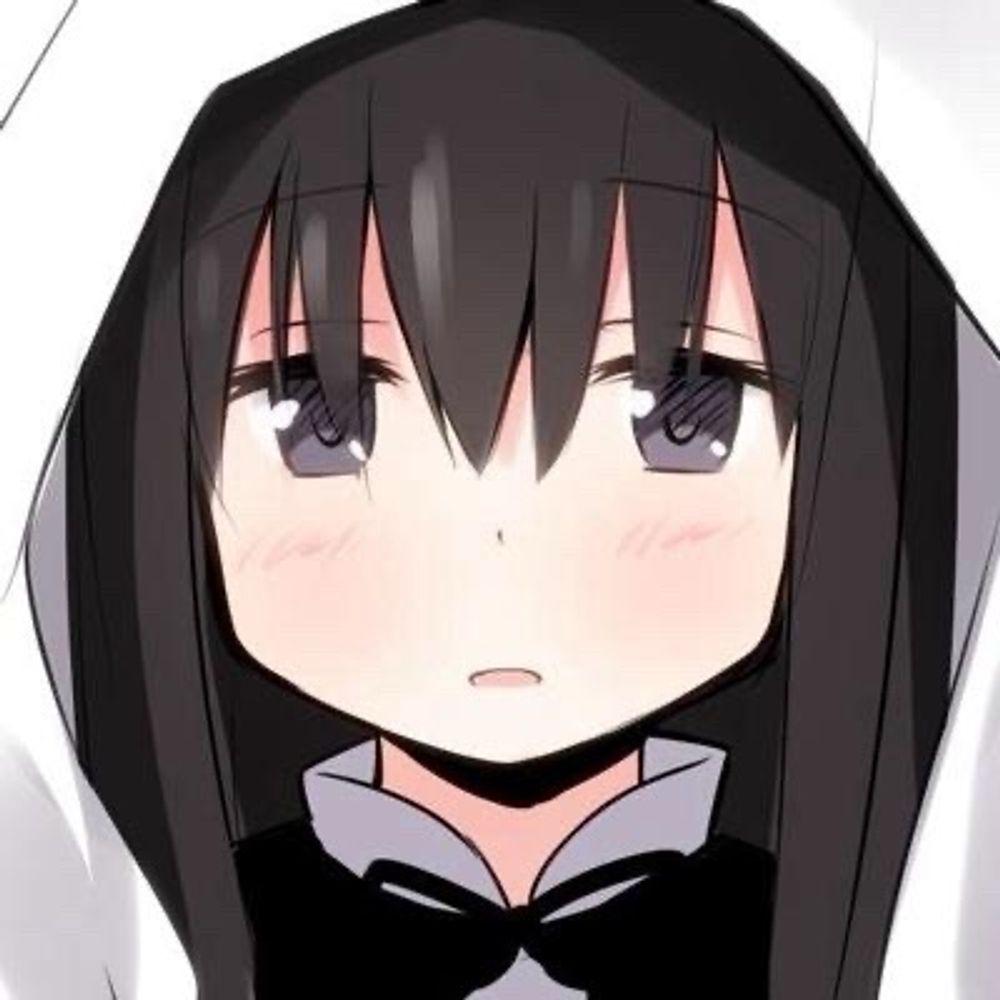 すかー劣等