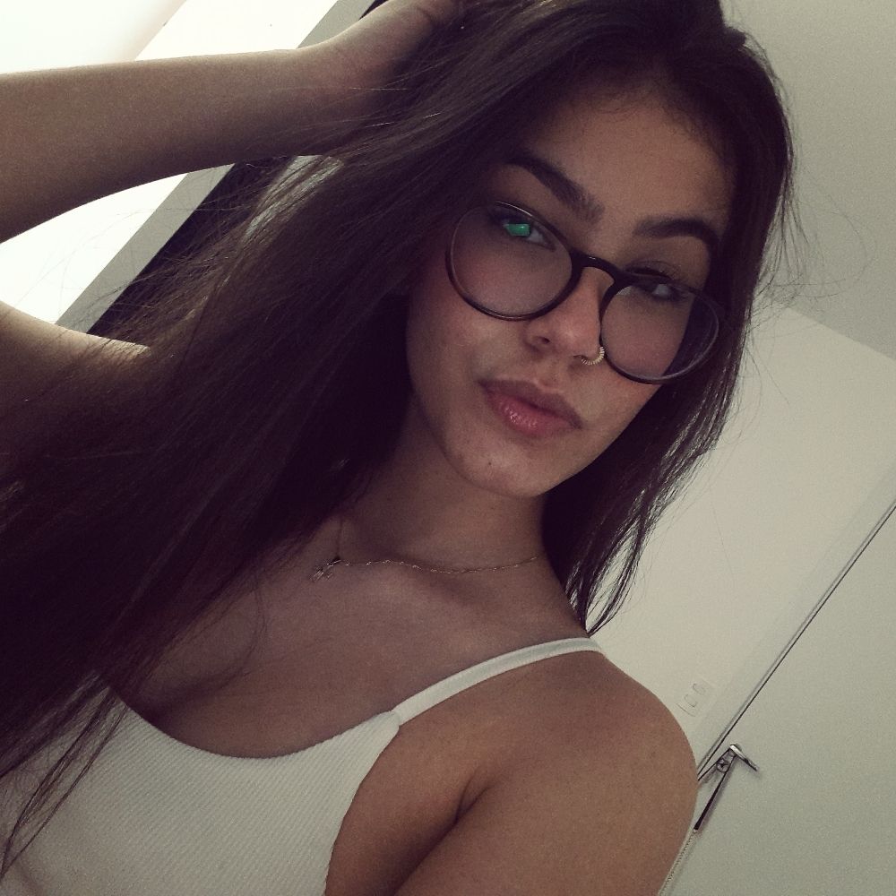 Farias