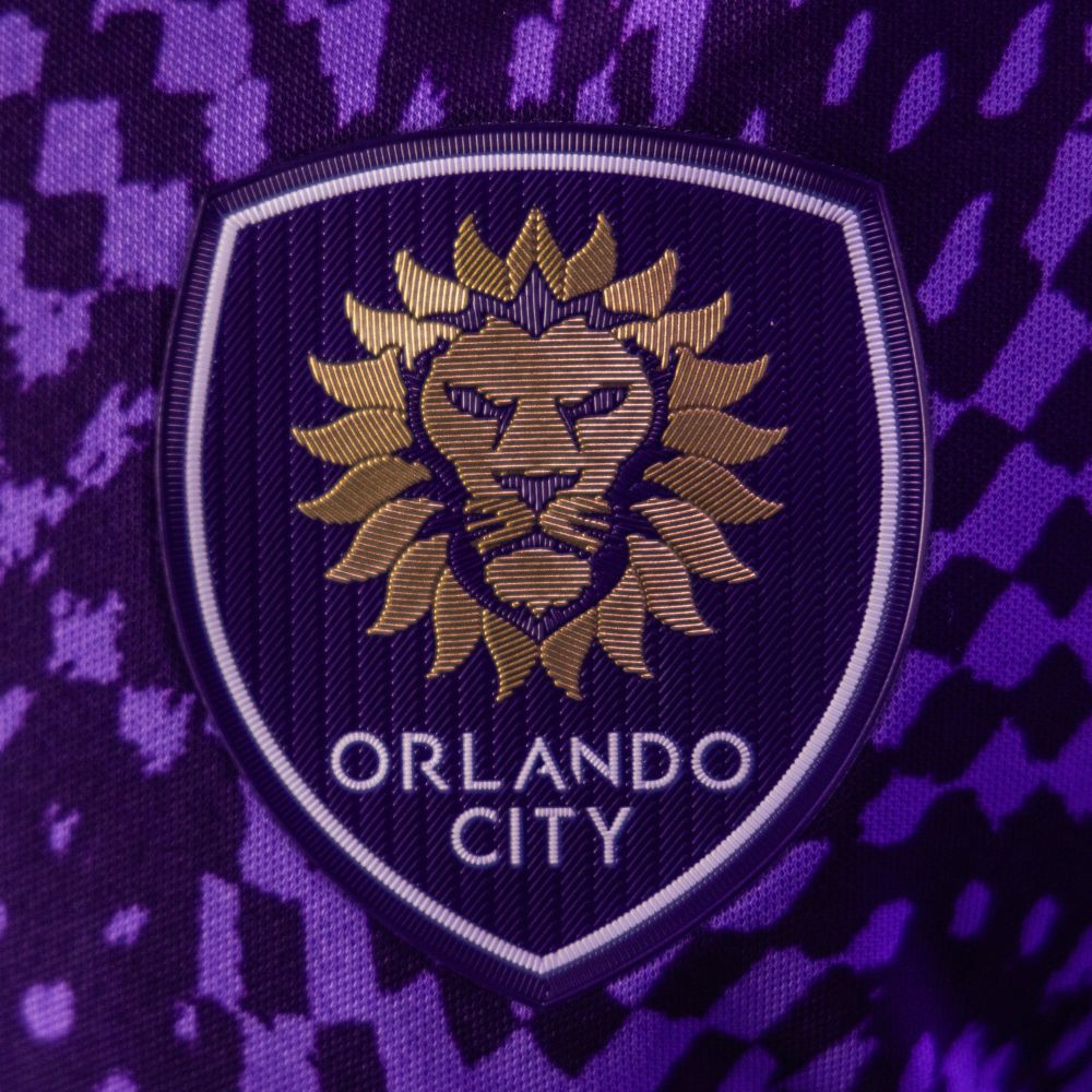 Orlando City SC