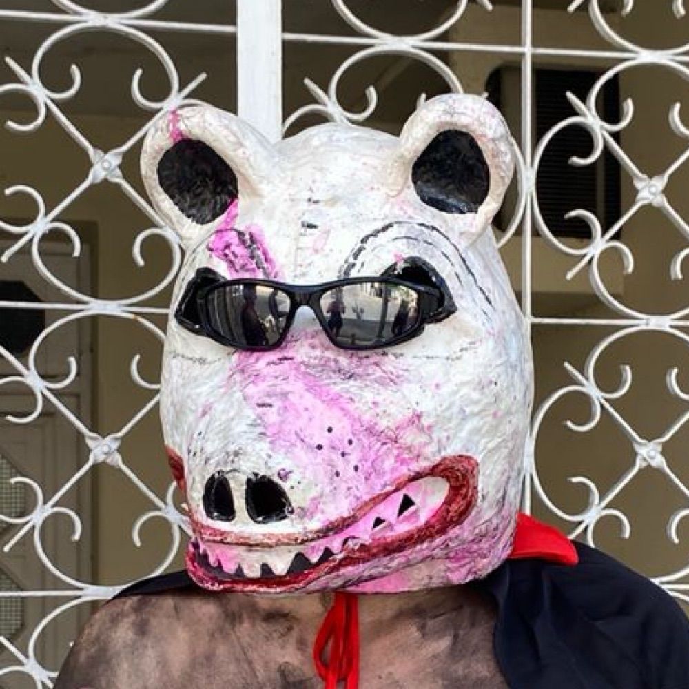 pedro cintra