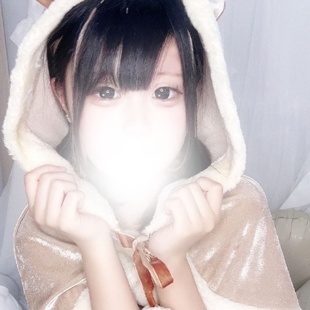 ゆき🐇【すぷらっしゅ】セラピ