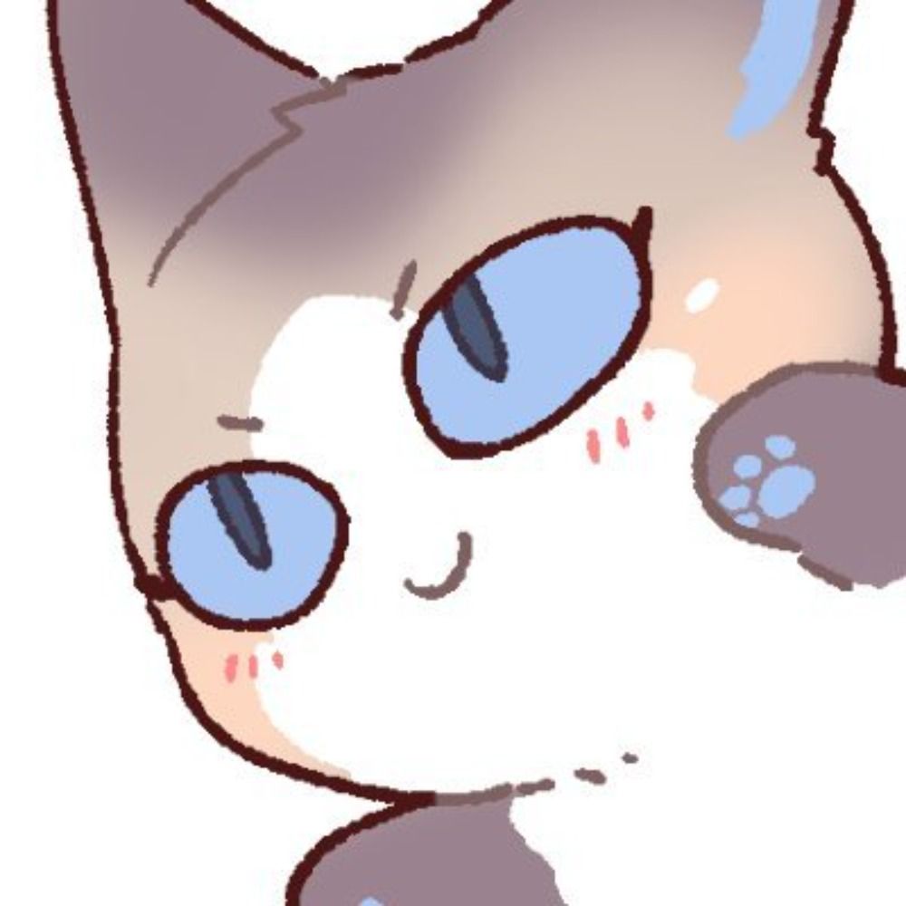 코냐/connya