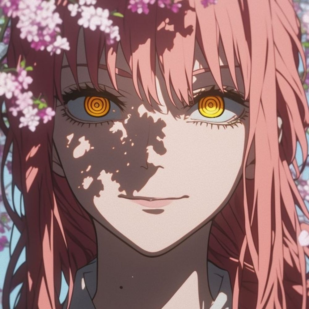 Nayuta