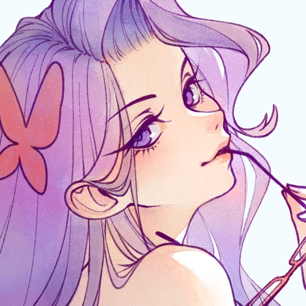 Kuroyukihime6