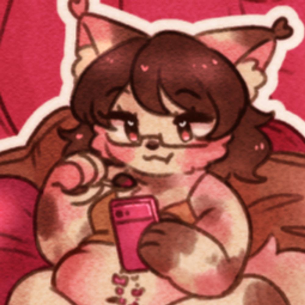 mimi @ art study hell