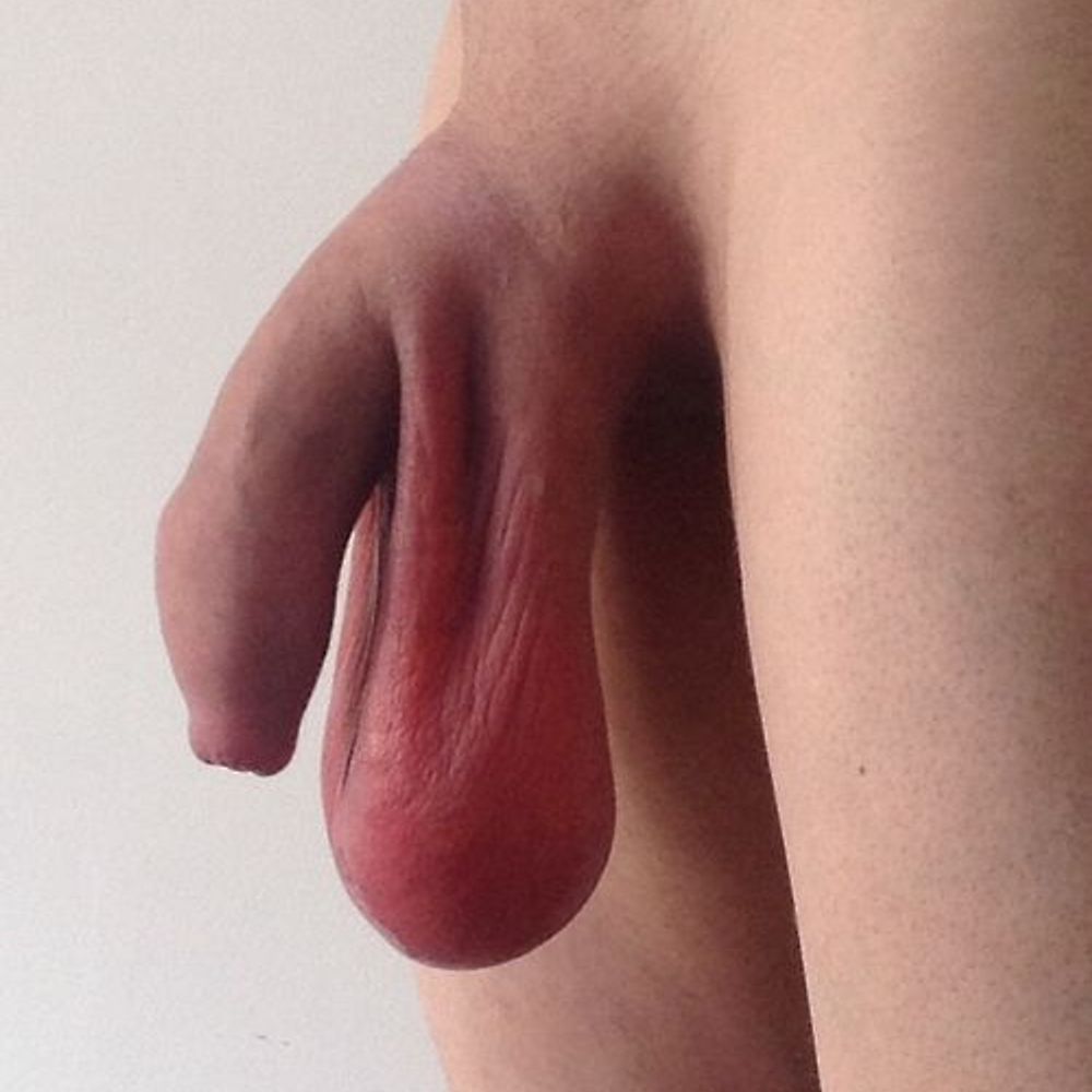 lovinguncut
