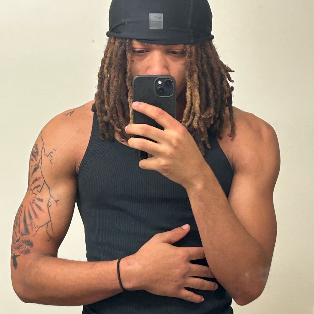 Trevion