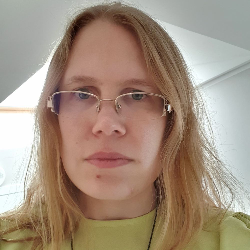 Maarja O