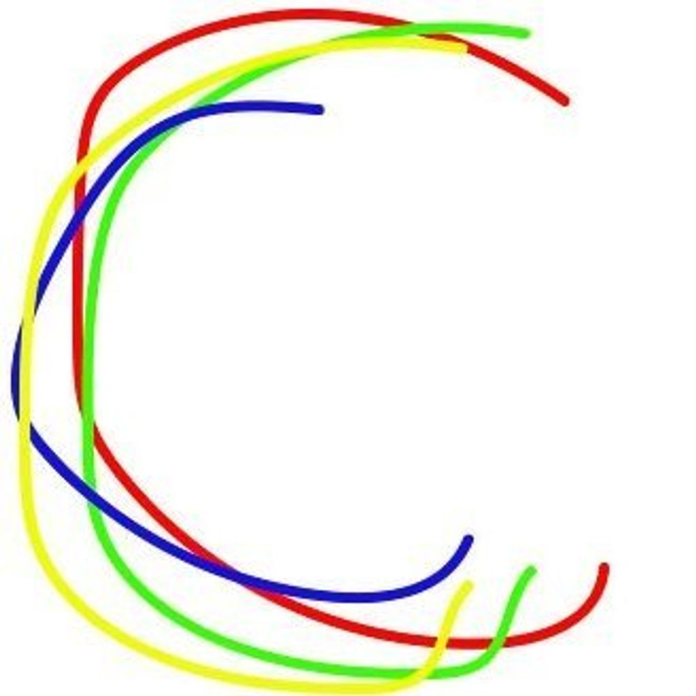 Conceyu Abiertu pola Transición Xusta 