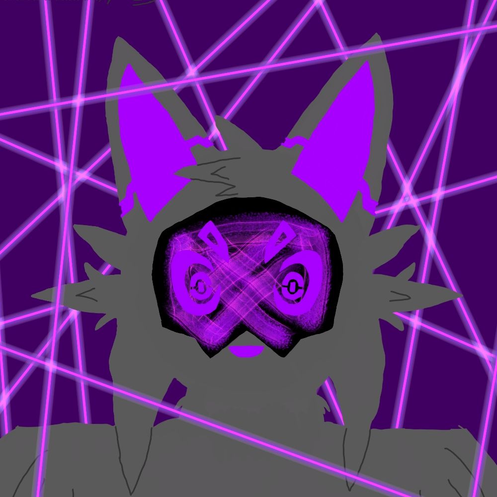 Blankblackbox