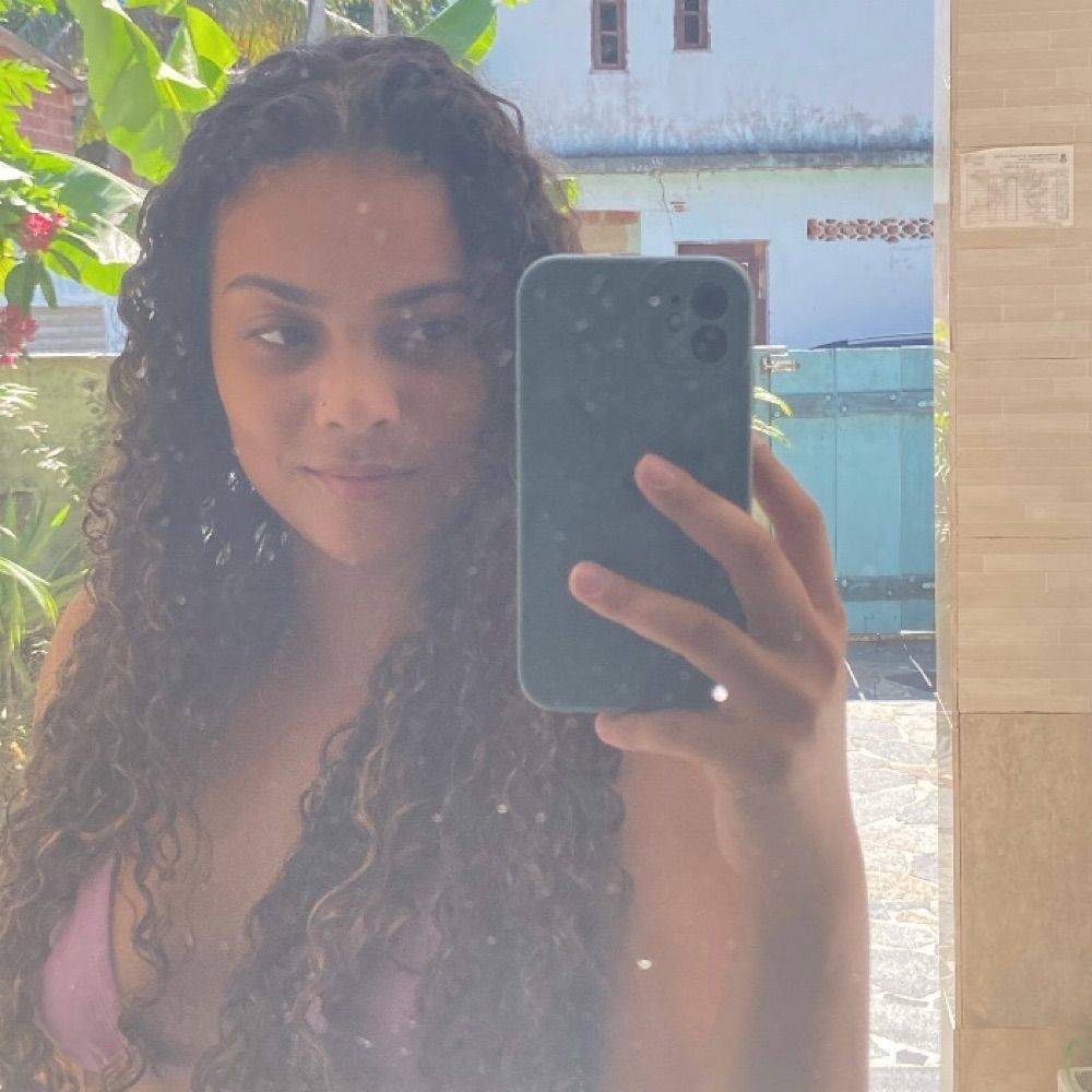 Maria