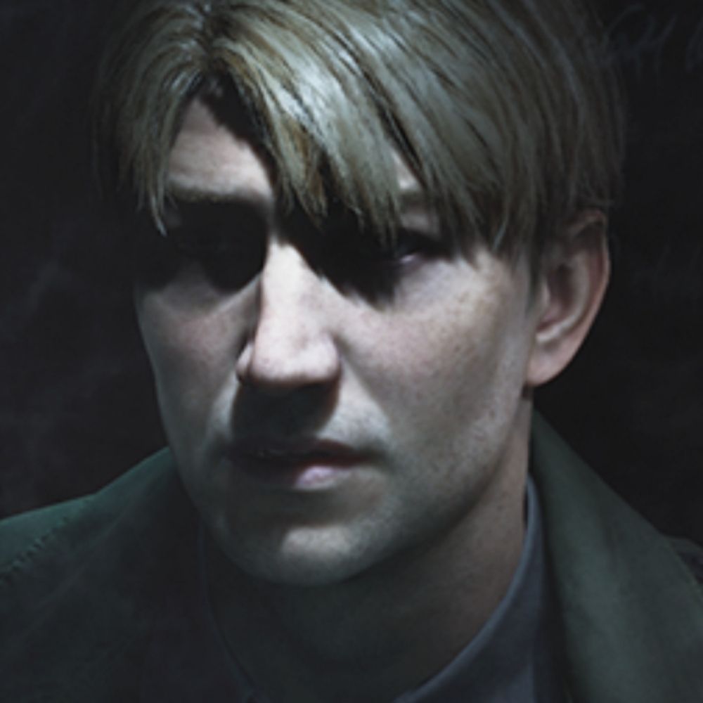 AndrewFragie