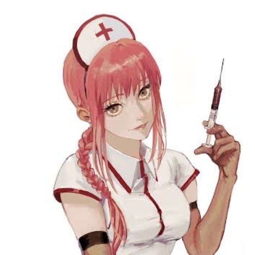 姫🫅Dolores/Wren🎀they/it かわいい(怖い)人