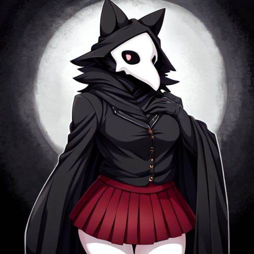 Mari