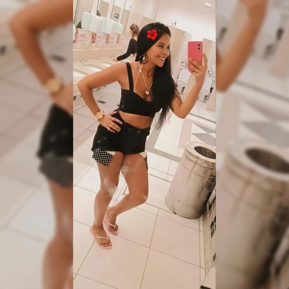 ViihAmorim