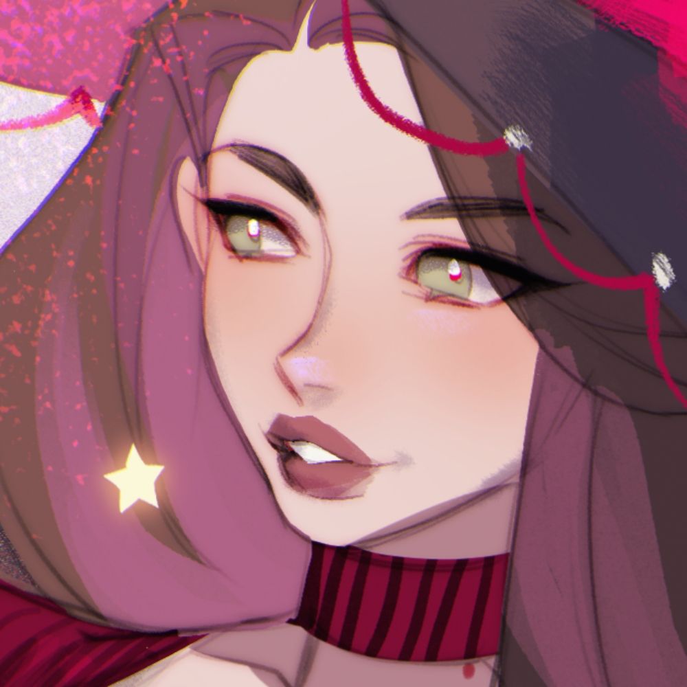 Laura 🌙