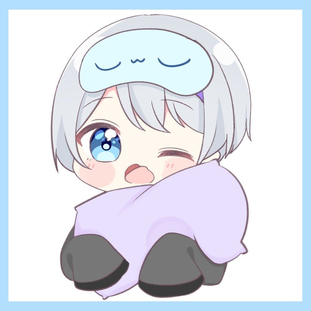白瀬にゆ